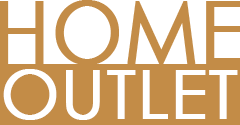 HOME-OUTLET.SK HOME-OUTLET.SK